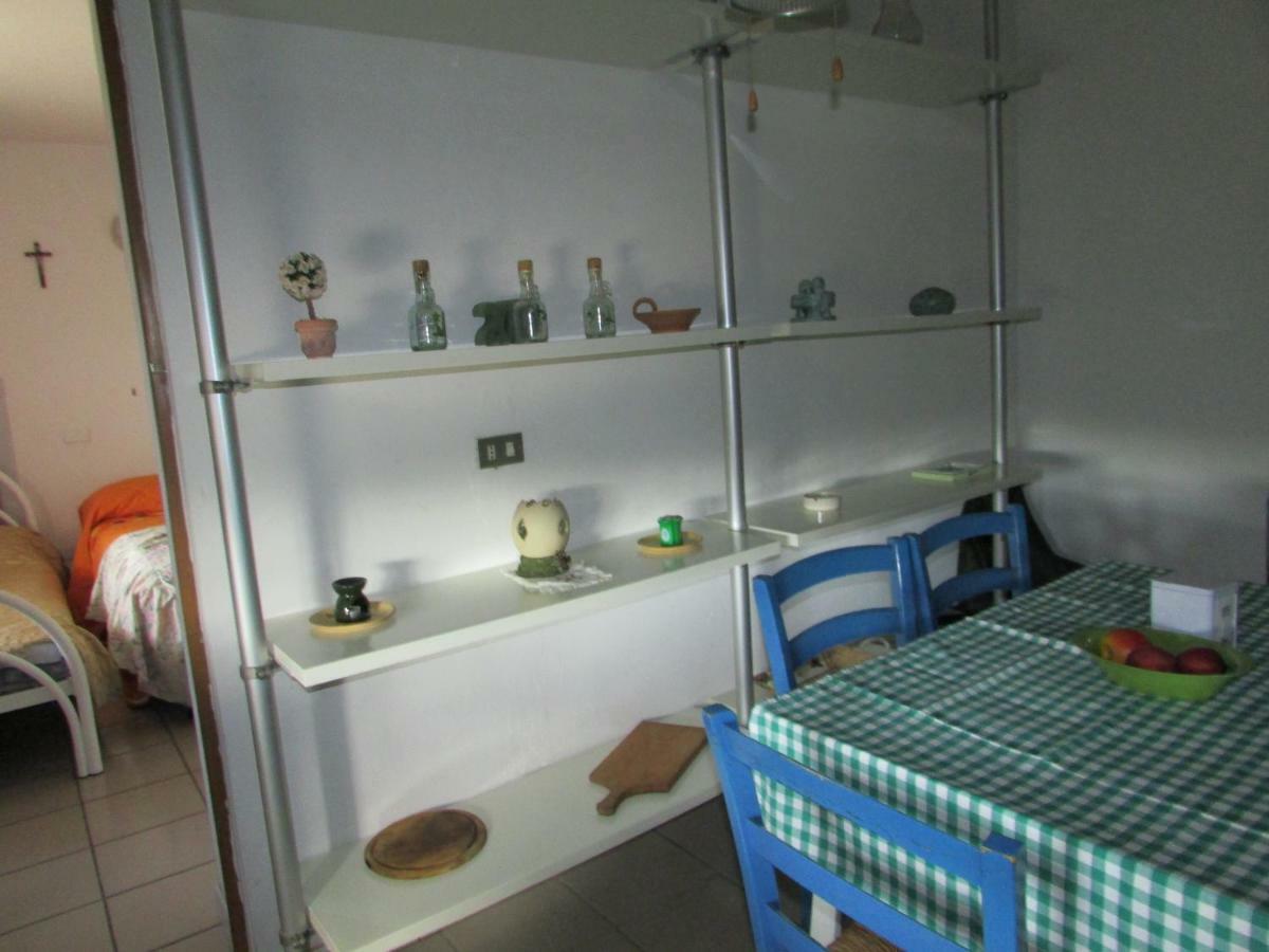 La Terrazza Apartment Asti Luaran gambar