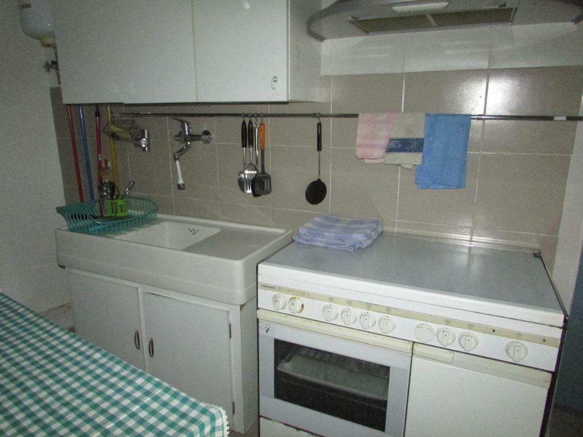 La Terrazza Apartment Asti Luaran gambar